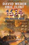 1634: The Baltic War