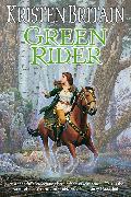 Green Rider