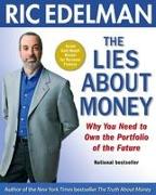 The Lies About Money