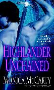 Highlander Unchained