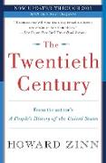 The Twentieth Century