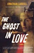 The Ghost in Love