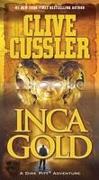 Inca Gold