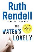 The Water's Lovely: A Suspense Thriller