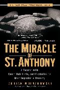 The Miracle of St. Anthony