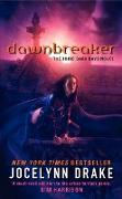 Dawnbreaker