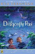 The Dragonfly Pool