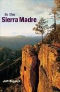 In the Sierra Madre