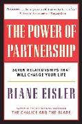 The Power of Partnership