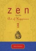 Zen and the Art of Happiness