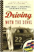 Driving with the Devil