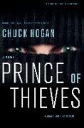 Prince of Thieves