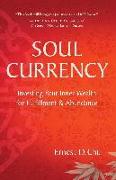 Soul Currency
