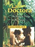 La Doctora