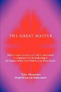 The Great Master