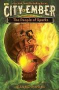 The People of Sparks