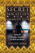 Secret Societies of America's Elite