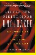 Little Red Riding Hood Uncloaked