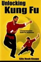 Unlocking Kung Fu