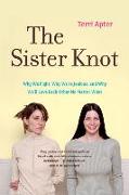 The Sister Knot