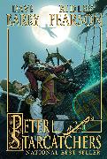 Peter and the Starcatchers-Peter and the Starcatchers, Book One