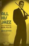 All His Jazz