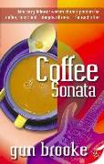 Coffee Sonata