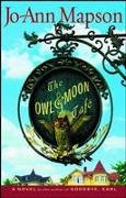 The Owl & Moon Cafe