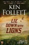 Lie Down with Lions