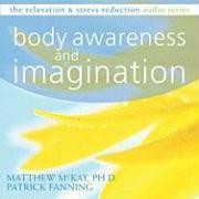 Body Awareness and Imagination