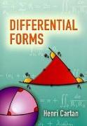 Differential Forms