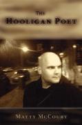 The Hooligan Poet