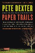 Paper Trails