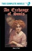 An Exchange of Souls / Lazarus (Lovecraft's Library)