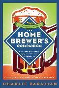 The Homebrewer's Companion