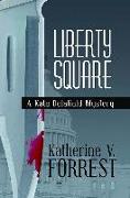 Liberty Square