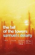 The Fall of the Towers