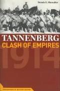 Tannenberg: Clash of Empires, 1914