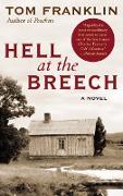 Hell at the Breech (Perennial)