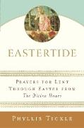 Eastertide