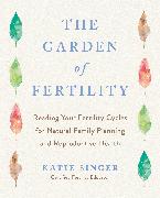 The Garden of Fertility
