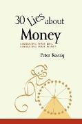 30 Lies About Money