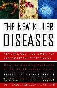 The New Killer Diseases