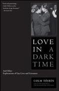 Love in a Dark Time: And Other Explorations of Gay Lives and Literature