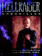 The Hellraiser Chronicles