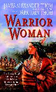 Warrior Woman