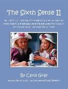 The Sixth Sense II