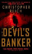 The Devil's Banker