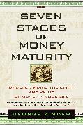 The Seven Stages of Money Maturity