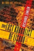 The Last Kabbalist in Lisbon